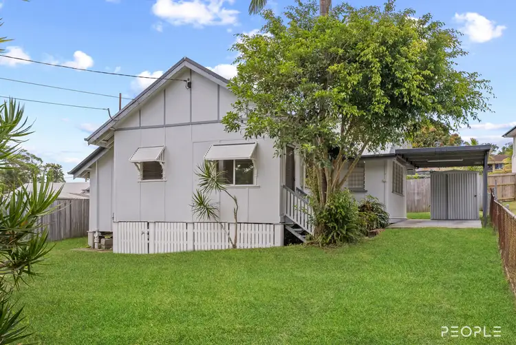 56 Currey Avenue, Moorooka QLD 4105