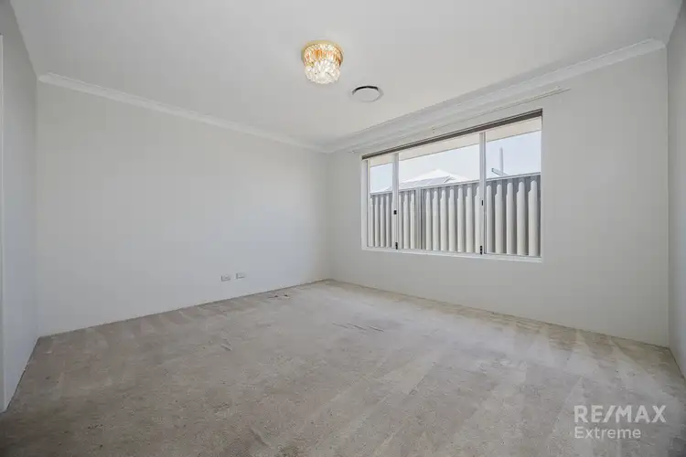 Seventh view of Homely house listing, 3 Wharton Parade, Brabham WA 6055