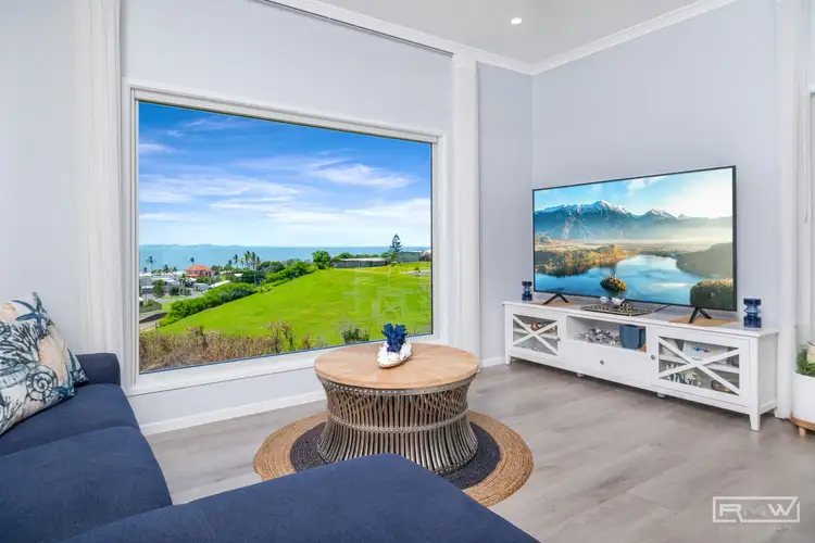 Second view of Homely house listing, 6 Heaslip Street, Barlows Hill QLD 4703