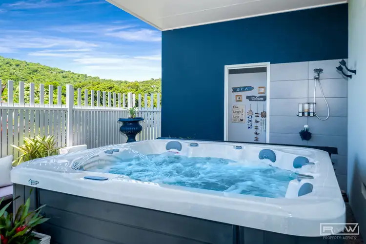 Fourth view of Homely house listing, 6 Heaslip Street, Barlows Hill QLD 4703