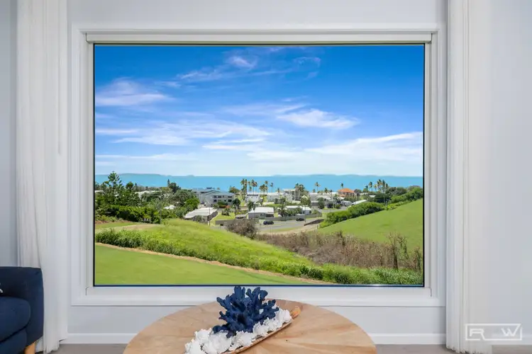 Fifth view of Homely house listing, 6 Heaslip Street, Barlows Hill QLD 4703