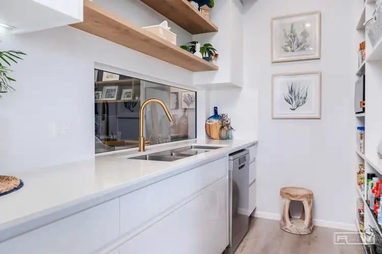 Sixth view of Homely house listing, 6 Heaslip Street, Barlows Hill QLD 4703