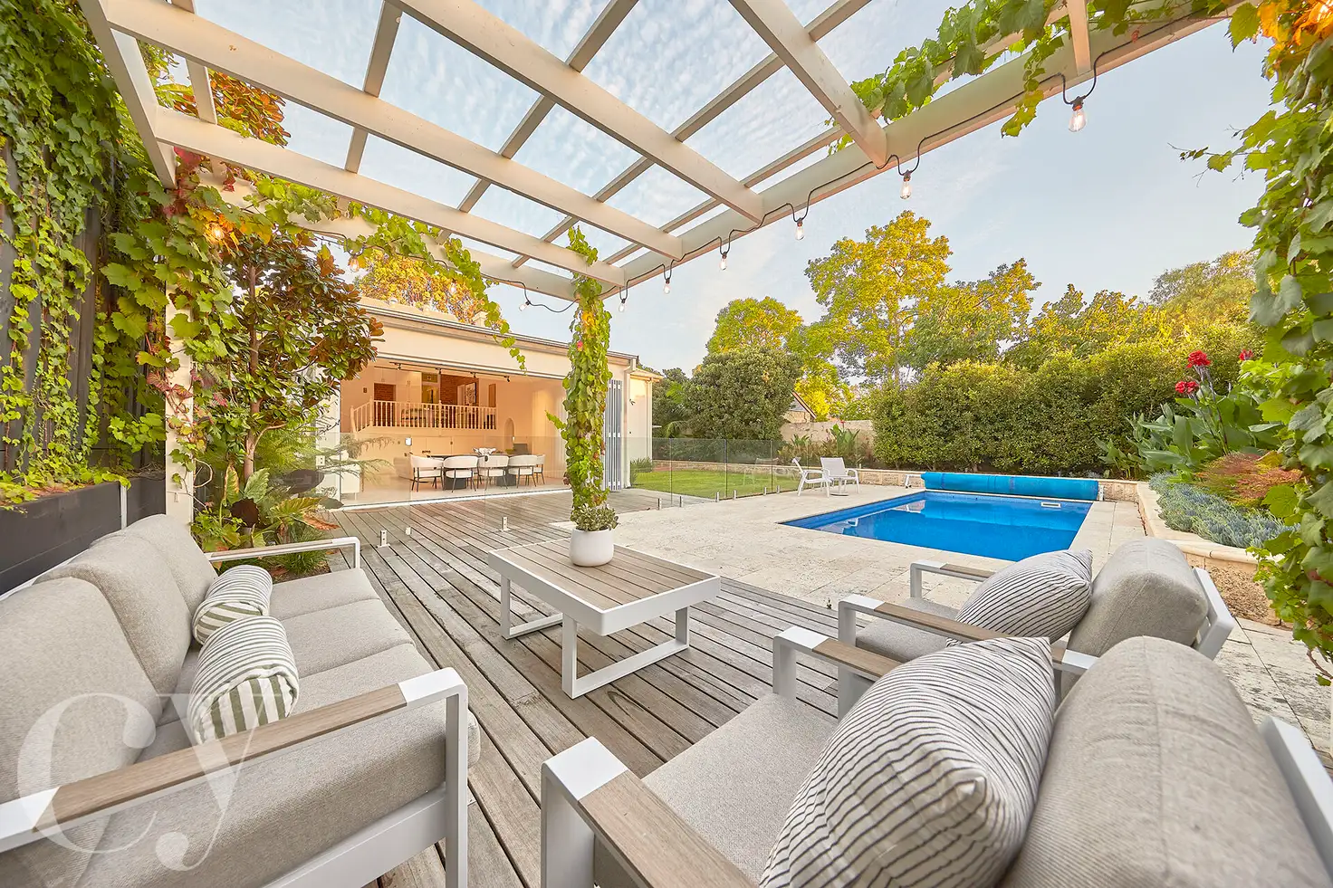 Main view of Homely house listing, 21 Alexandra Road, East Fremantle WA 6158