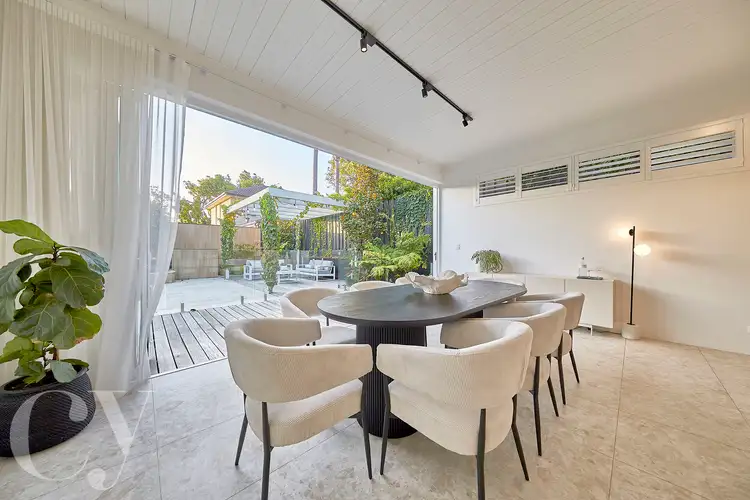 Sixth view of Homely house listing, 21 Alexandra Road, East Fremantle WA 6158