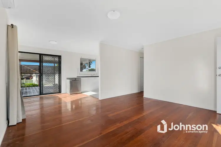 Third view of Homely house listing, 17 Don Street, Lowood QLD 4311