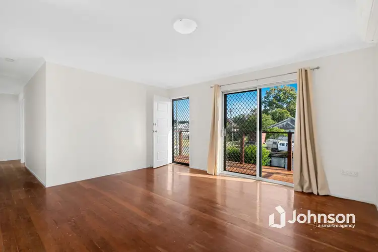 Fourth view of Homely house listing, 17 Don Street, Lowood QLD 4311