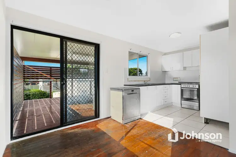 Fifth view of Homely house listing, 17 Don Street, Lowood QLD 4311