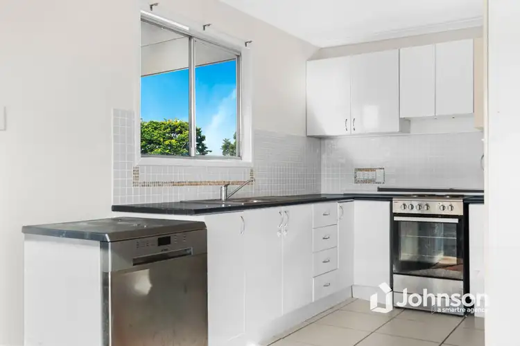 Sixth view of Homely house listing, 17 Don Street, Lowood QLD 4311
