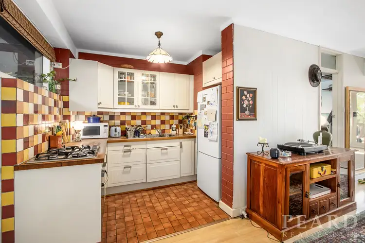 9/8 Ord Street, Fremantle WA 6160