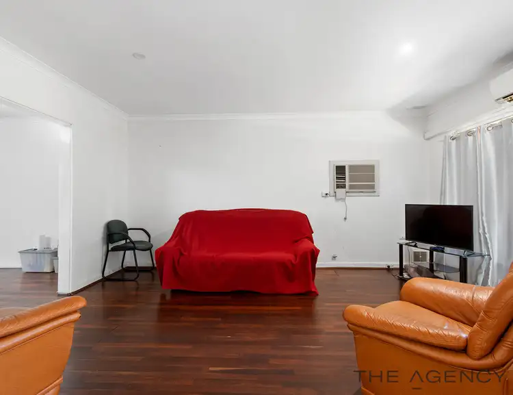 Third view of Homely house listing, 101 Mercury Street, Kewdale WA 6105