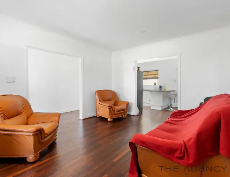 Fourth view of Homely house listing, 101 Mercury Street, Kewdale WA 6105