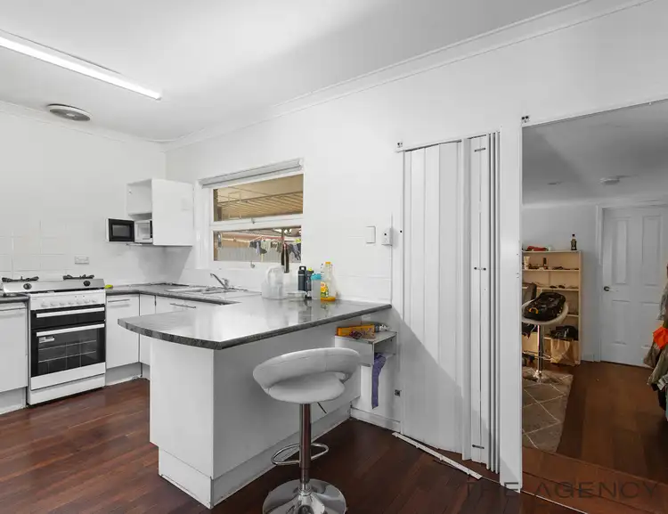 Sixth view of Homely house listing, 101 Mercury Street, Kewdale WA 6105