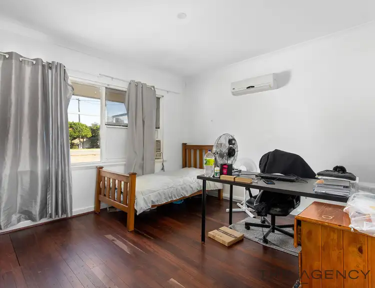 Seventh view of Homely house listing, 101 Mercury Street, Kewdale WA 6105