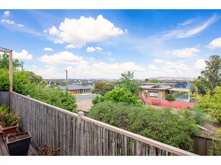 Second view of Homely house listing, 267 Vickers Road, Lavington NSW 2641