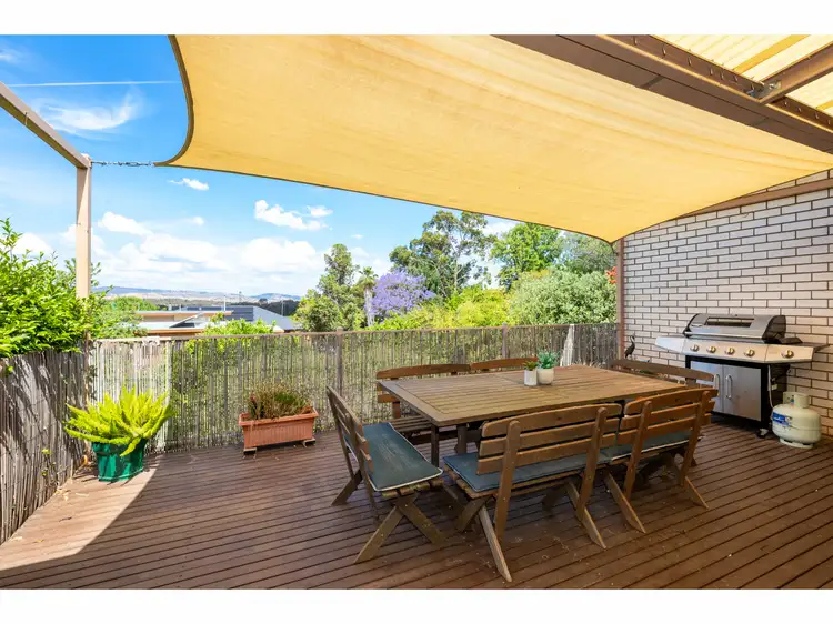 Third view of Homely house listing, 267 Vickers Road, Lavington NSW 2641