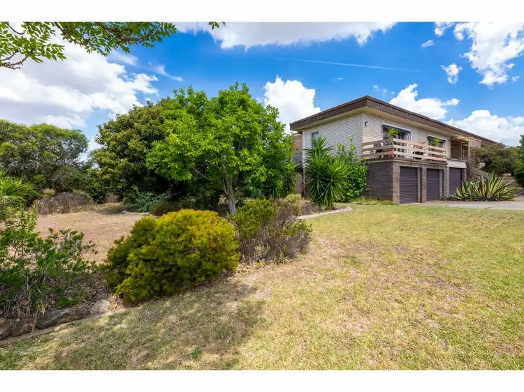 Fifth view of Homely house listing, 267 Vickers Road, Lavington NSW 2641