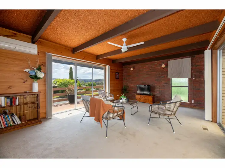 Seventh view of Homely house listing, 267 Vickers Road, Lavington NSW 2641