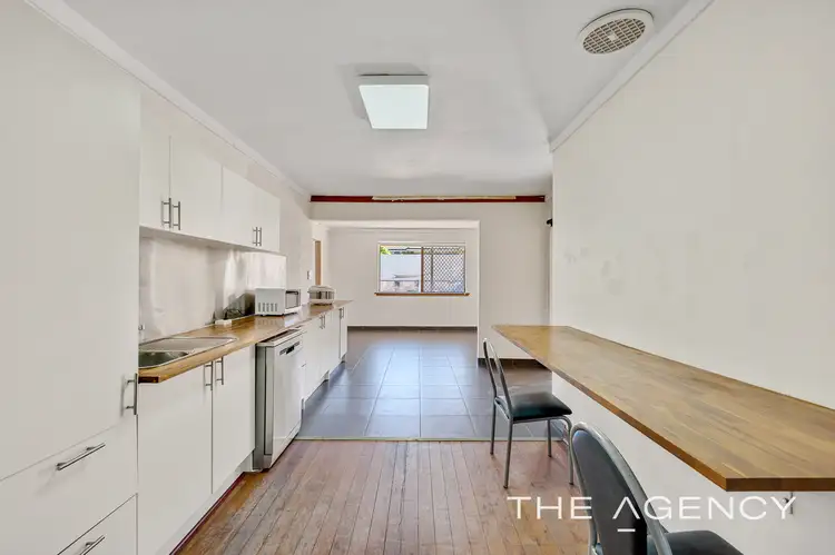 Seventh view of Homely house listing, 17 Ruan Place, Kewdale WA 6105