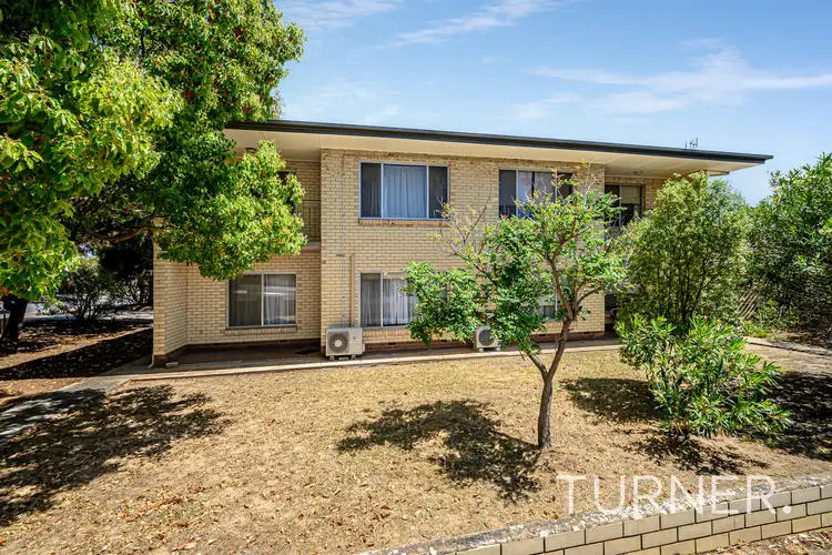 Fifth view of Homely block of units listing, 1-4/74 Quinlan Avenue, St Marys SA 5042