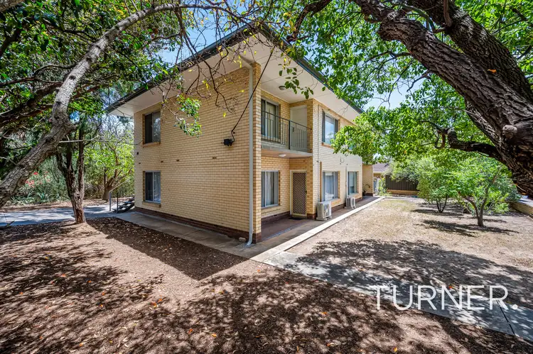 Sixth view of Homely block of units listing, 1-4/74 Quinlan Avenue, St Marys SA 5042