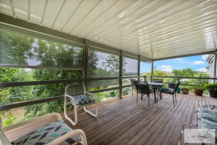 Third view of Homely house listing, 9 Warramunga Avenue, East Tamworth NSW 2340