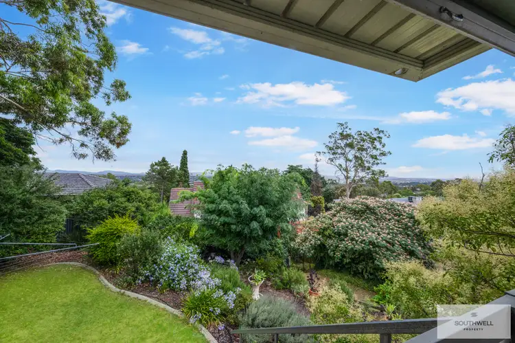 Fourth view of Homely house listing, 9 Warramunga Avenue, East Tamworth NSW 2340