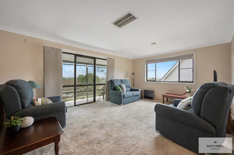 Fifth view of Homely house listing, 9 Warramunga Avenue, East Tamworth NSW 2340