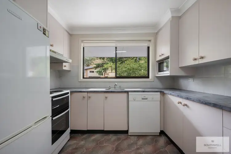 Sixth view of Homely house listing, 9 Warramunga Avenue, East Tamworth NSW 2340