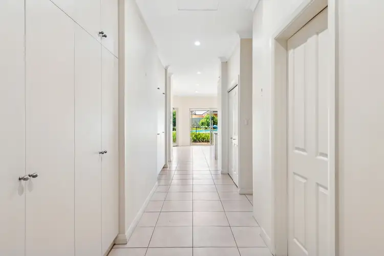 Second view of Homely house listing, 39 Gray Street, Plympton SA 5038