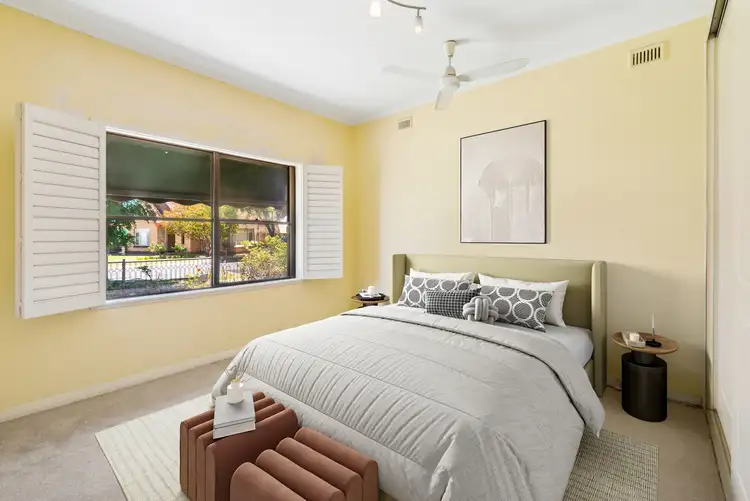 Third view of Homely house listing, 39 Gray Street, Plympton SA 5038