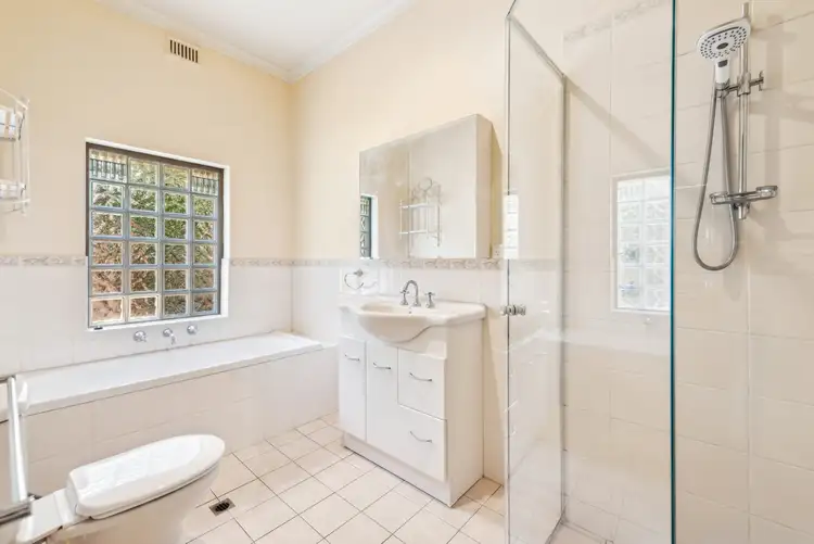 Fourth view of Homely house listing, 39 Gray Street, Plympton SA 5038