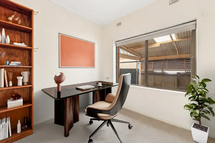 Sixth view of Homely house listing, 39 Gray Street, Plympton SA 5038