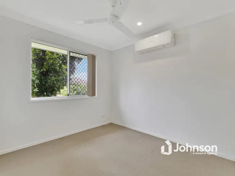 Fifth view of Homely house listing, 111 Woodcrest Way, Springfield QLD 4300