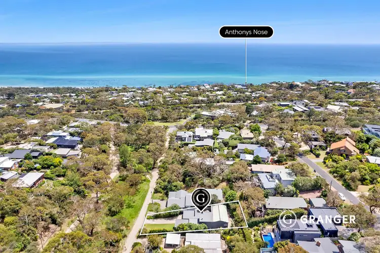 Fourth view of Homely house listing, 44 The Boulevard, Mccrae VIC 3938