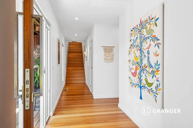 Fifth view of Homely house listing, 44 The Boulevard, Mccrae VIC 3938