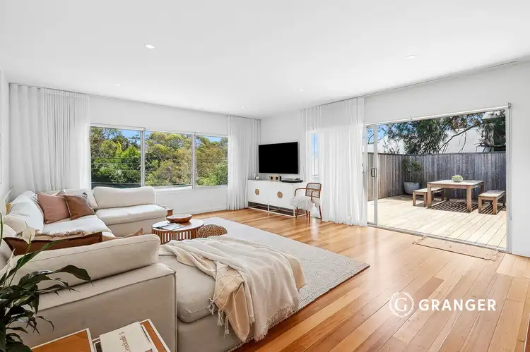 Sixth view of Homely house listing, 44 The Boulevard, Mccrae VIC 3938