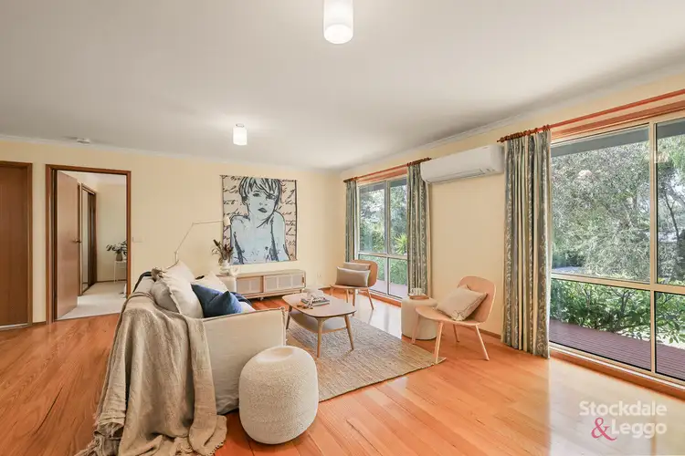 Third view of Homely house listing, 4 Cypress Court, Cowes VIC 3922