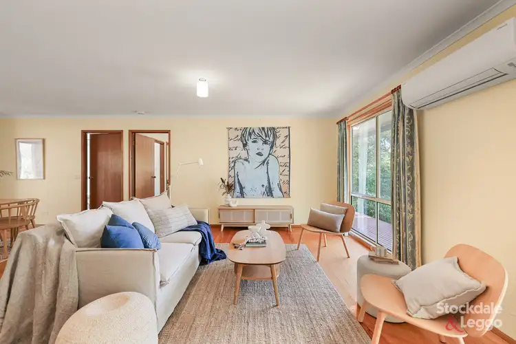 Fifth view of Homely house listing, 4 Cypress Court, Cowes VIC 3922