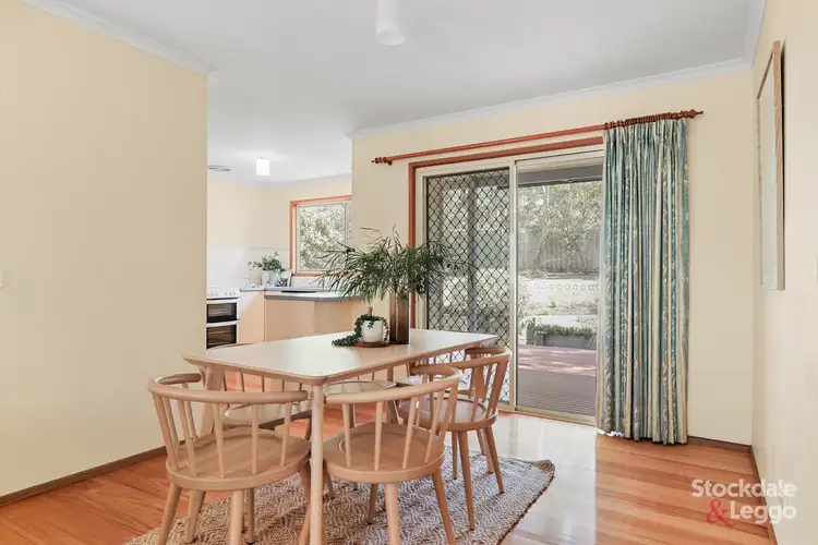 Sixth view of Homely house listing, 4 Cypress Court, Cowes VIC 3922