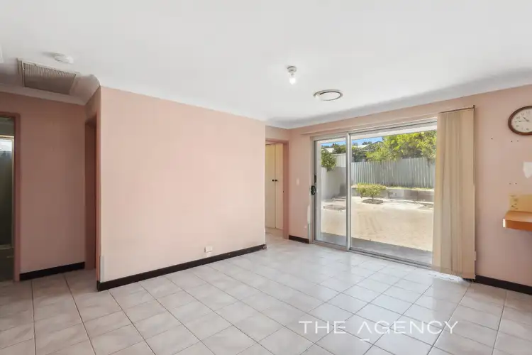 Fifth view of Homely house listing, 2 Stocker Court, Craigie WA 6025