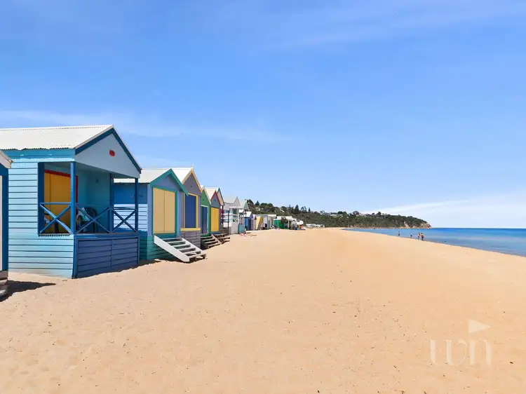 Third view of Homely other listing, Boatshed 105 South Beach, Mount Martha VIC 3934