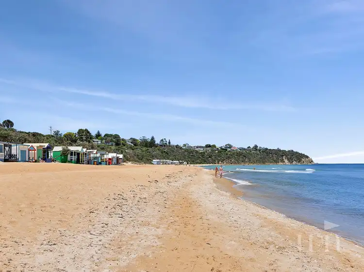 Sixth view of Homely other listing, Boatshed 105 South Beach, Mount Martha VIC 3934