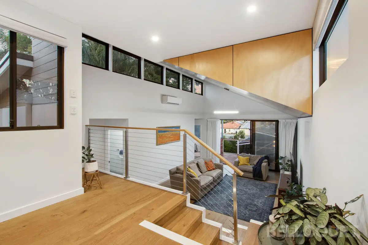 Main view of Homely house listing, 7 Kitchener Avenue, Bayswater WA 6053