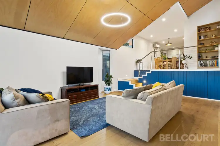 Third view of Homely house listing, 7 Kitchener Avenue, Bayswater WA 6053