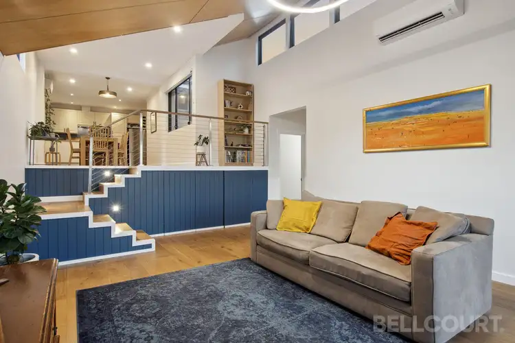 Fourth view of Homely house listing, 7 Kitchener Avenue, Bayswater WA 6053
