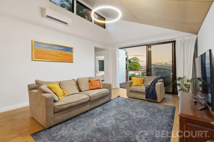 Fifth view of Homely house listing, 7 Kitchener Avenue, Bayswater WA 6053