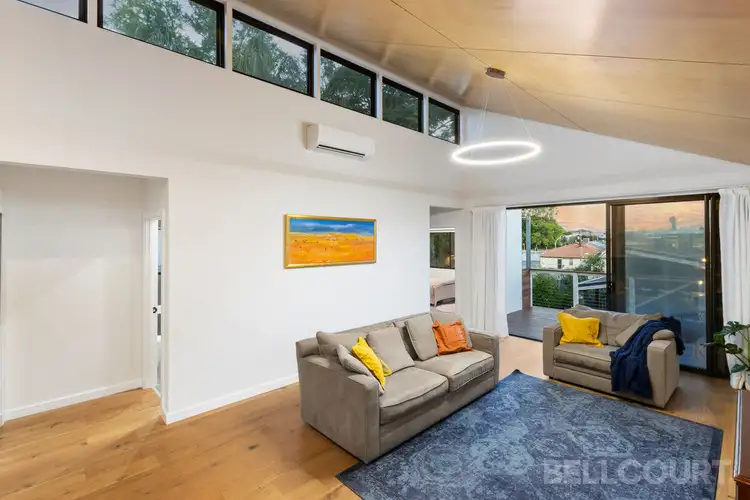 Sixth view of Homely house listing, 7 Kitchener Avenue, Bayswater WA 6053