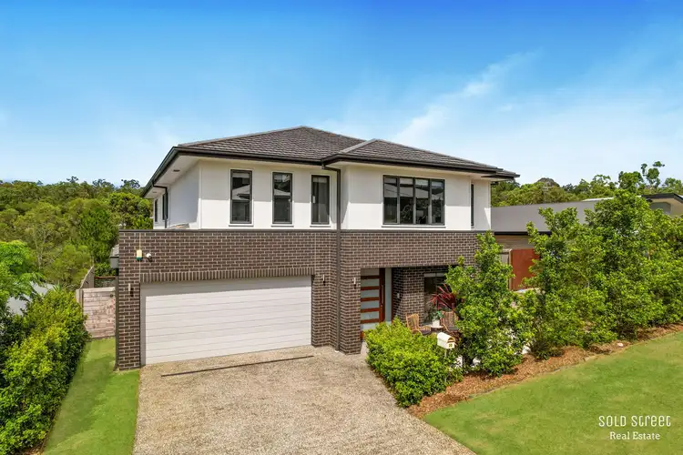 30 Allington Circuit, Maudsland QLD 4210