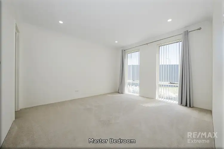 Sixth view of Homely house listing, 49 Pendleton Crescent, Butler WA 6036