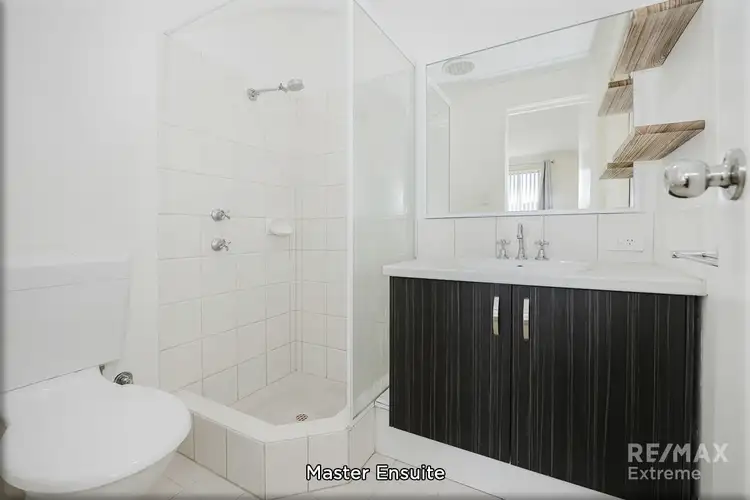 Seventh view of Homely house listing, 49 Pendleton Crescent, Butler WA 6036